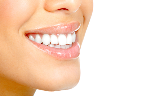 İnvisalign ve Lingual diş teli arasındaki farklar nelerdir?
