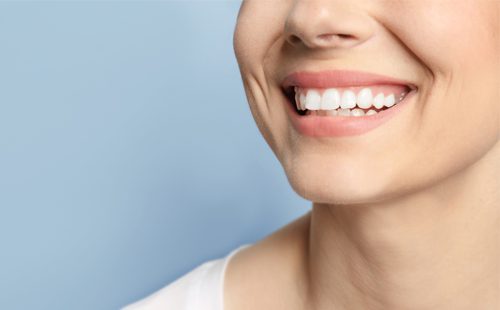 Ortodonti Tedavisi Yaptıranlar Yorumlar