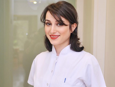 Elif Sağıroğlu
