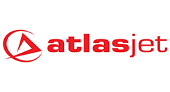 Atlas Jet