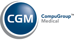 CGM Group (Compu Group Medical)