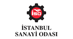İSO (İstanbul Sanayi Odası)