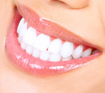 Ortonorm Ortodonti - Diş Beyazlatma