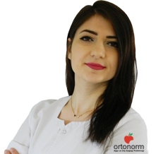 Safiye Er (Asistan)
