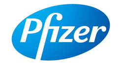 Pfizer Türkiye
